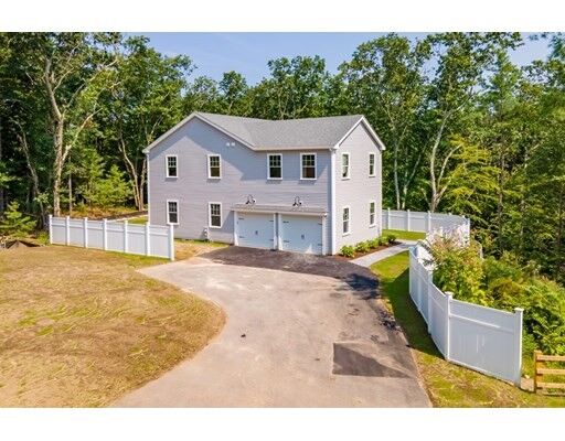 Property Photo: 2142 Main St MA 01742