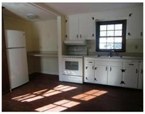 Property Photo:  48 Andover St  MA 01887 