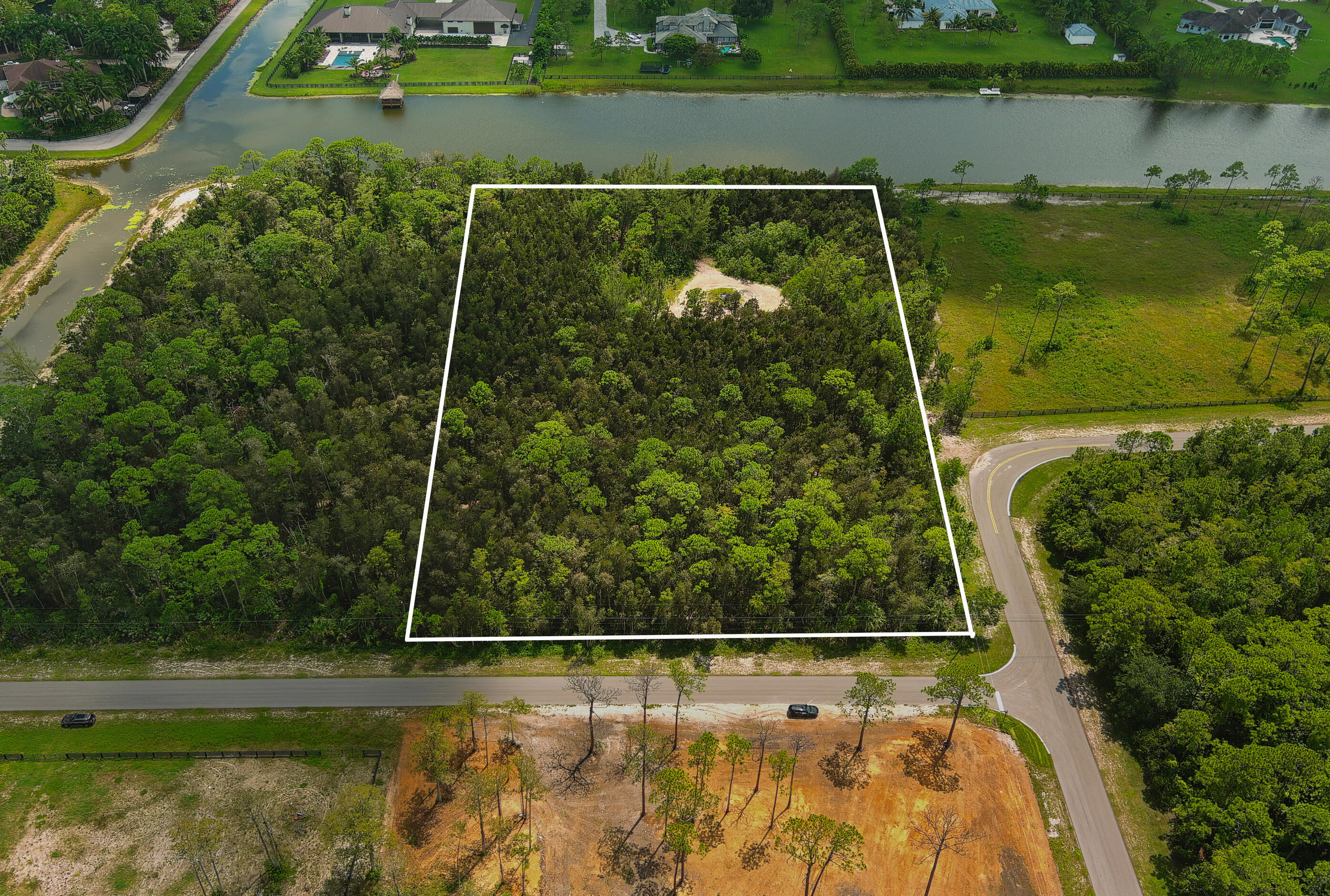11466 Alligator Trail  Lake Worth FL 33449 photo