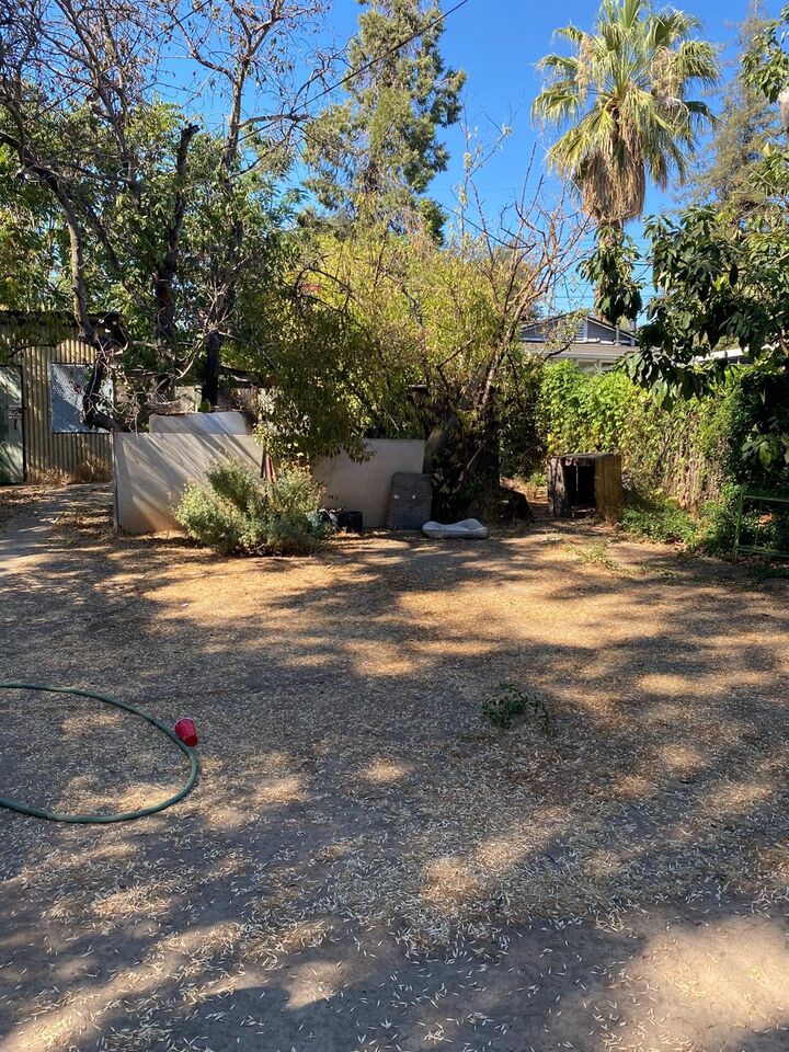 3021 8th Avenue  Sacramento CA 95817 photo