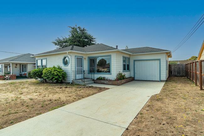 Property Photo:  33 North Drive  CA 95019 