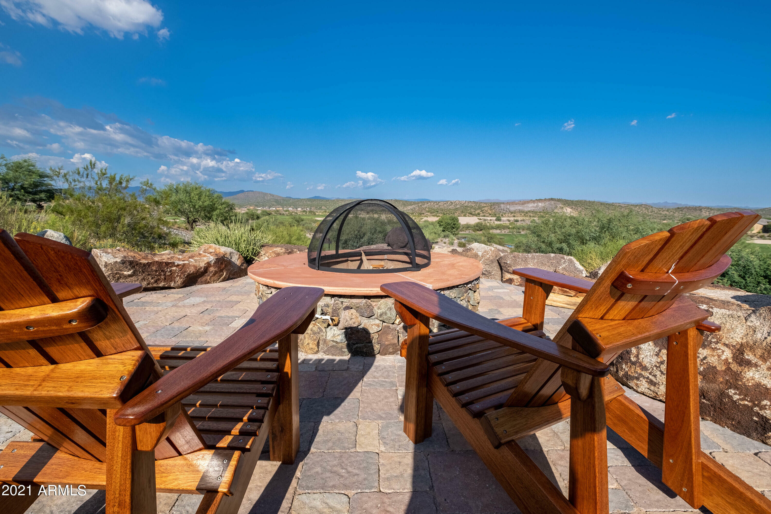 Property Photo:  3747 Goldfield Court  AZ 85390 