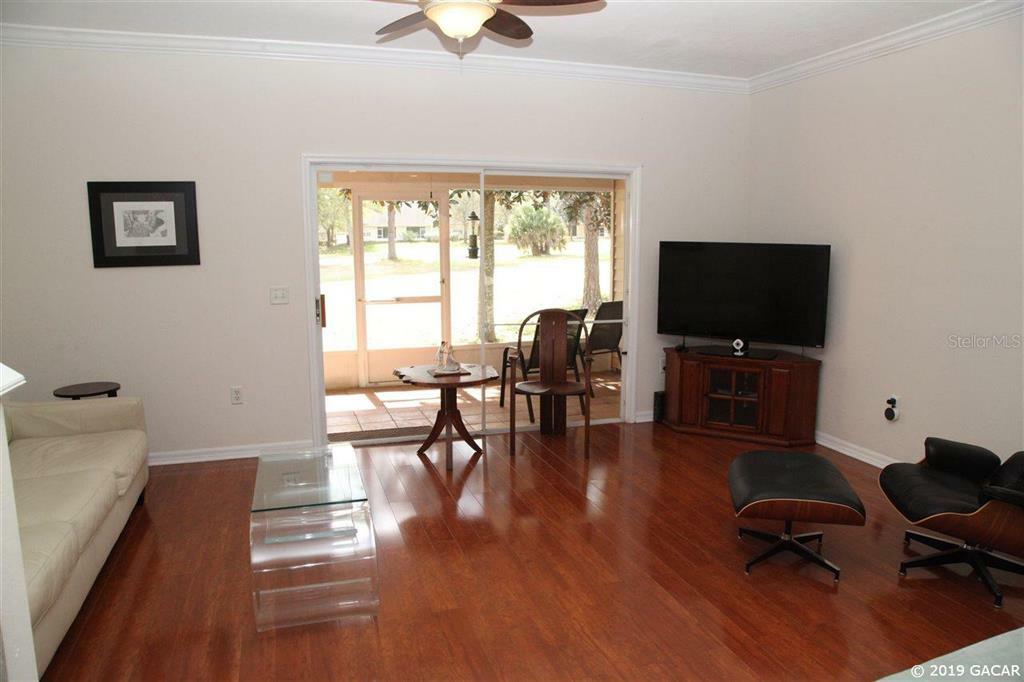 Property Photo:  13200 W Newberry Road L64  FL 32669 