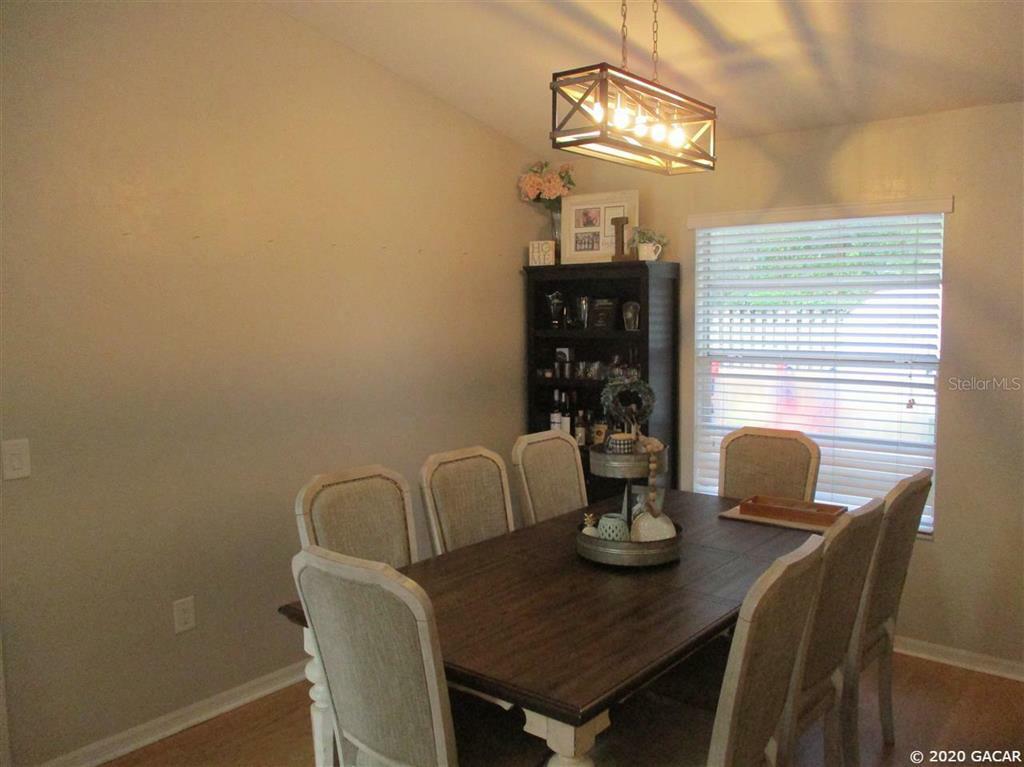 Property Photo:  6010 NW 41st Drive  FL 32653 