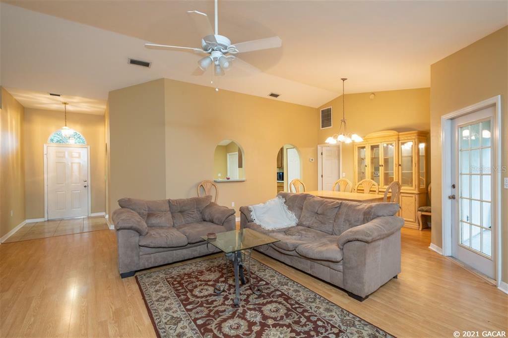 Property Photo:  7914 SW 51st Boulevard  FL 32608 