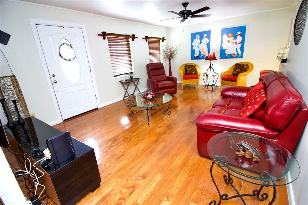 Property Photo:  63 Alameda Drive  FL 34743 