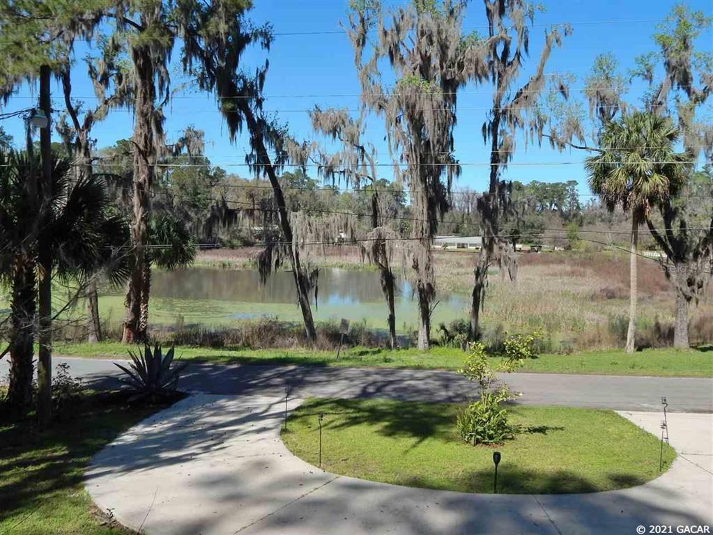 Property Photo:  495 NW Palm Drive  FL 32055 