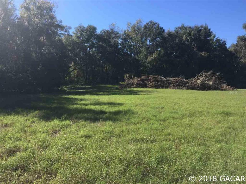 Property Photo:  000 SW 30th Avenue  FL 32669 