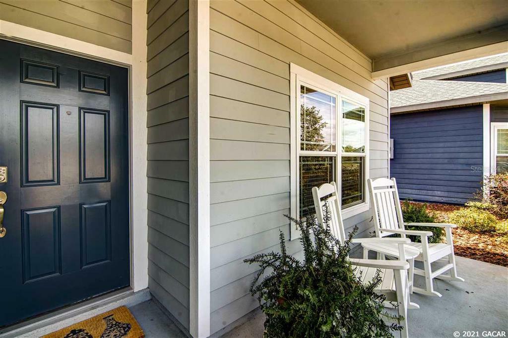 Property Photo:  9447 SW 66 Road  FL 32608 