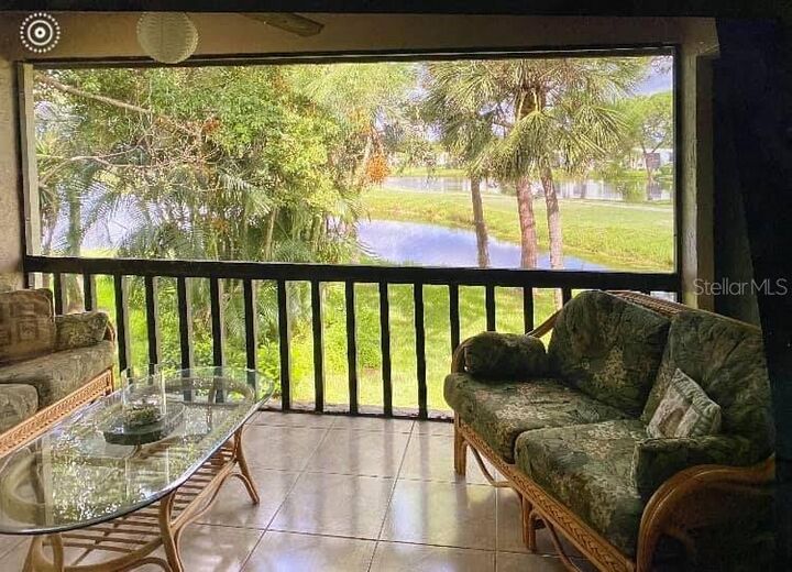 Property Photo:  5259 Willow Links 46  FL 34235 