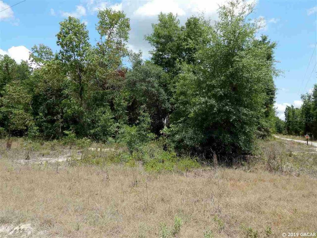 Property Photo:  00 NW 98th Lane  FL 32008 