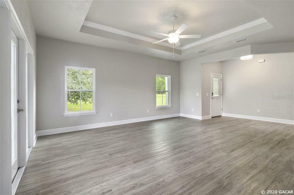 Property Photo:  13061 NW 12th Lane  FL 32669 