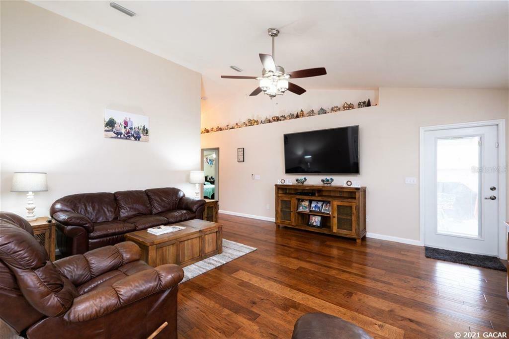 Property Photo:  25744 SW 22nd Place  FL 32669 