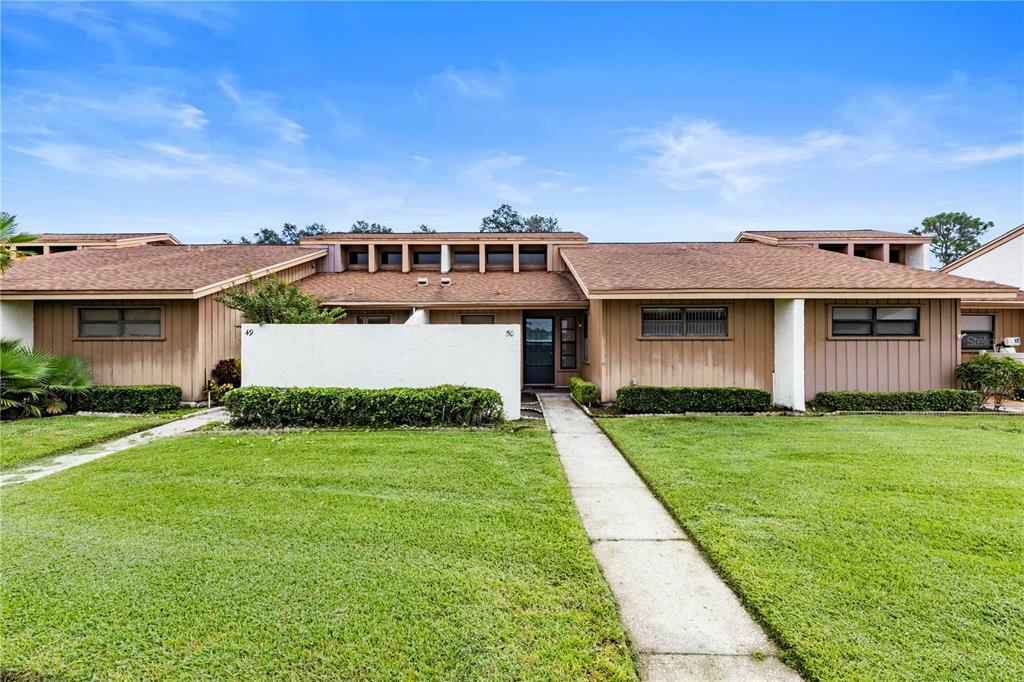 Property Photo: 5225 Imperial Lakes Boulevard 50 FL 33860