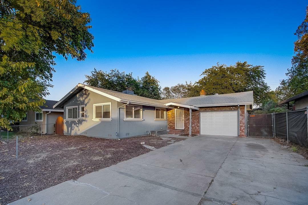 Property Photo:  8146 Lichen Drive  CA 95621 