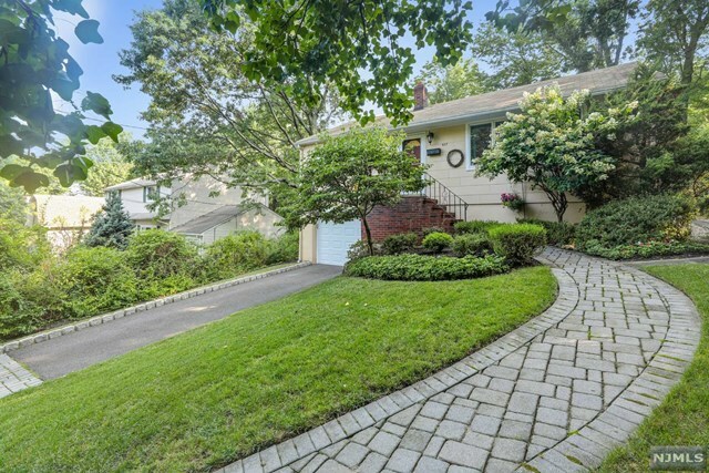 Property Photo: 427 Charles Place NJ 07605