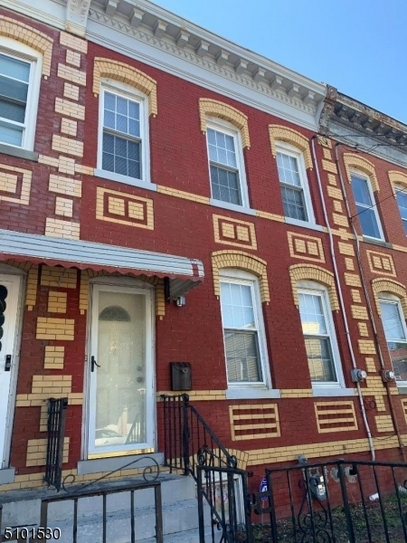 Property Photo:  832 Grove St  NJ 07202 