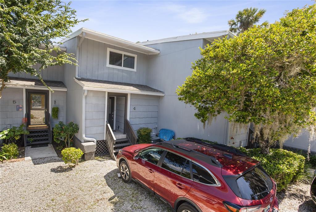 Property Photo: 2329 River Ridge Road 4 FL 32720
