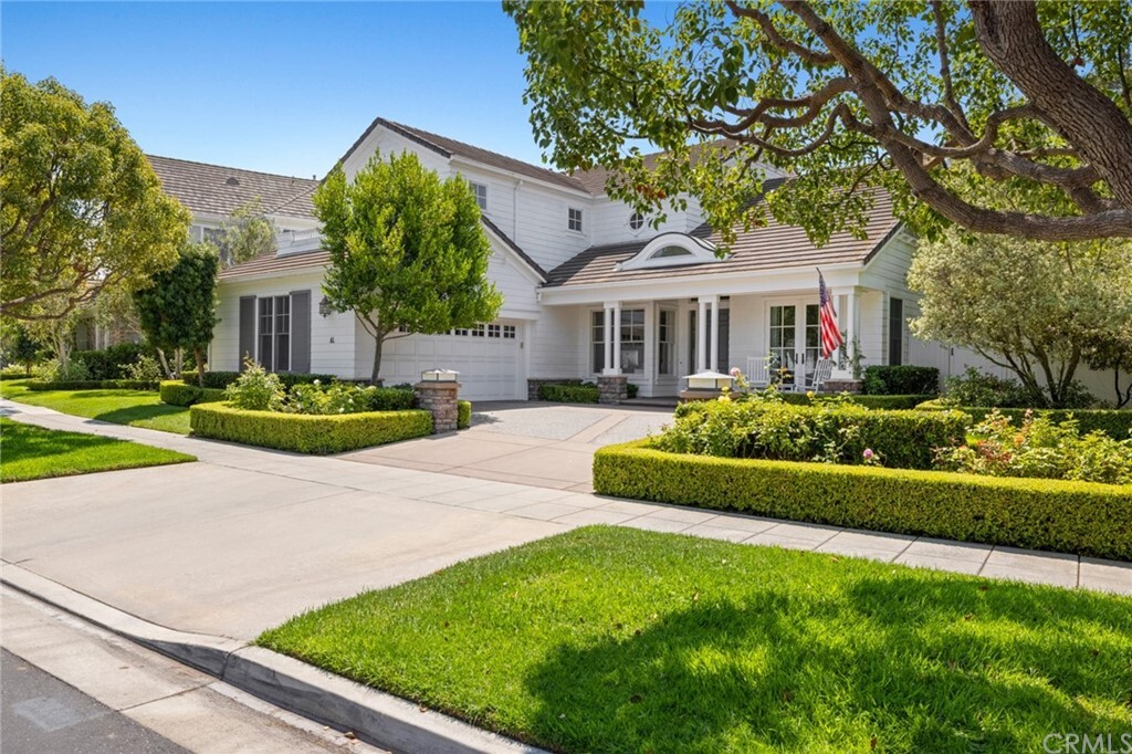 Property Photo:  41 Old Course Drive  CA 92660 