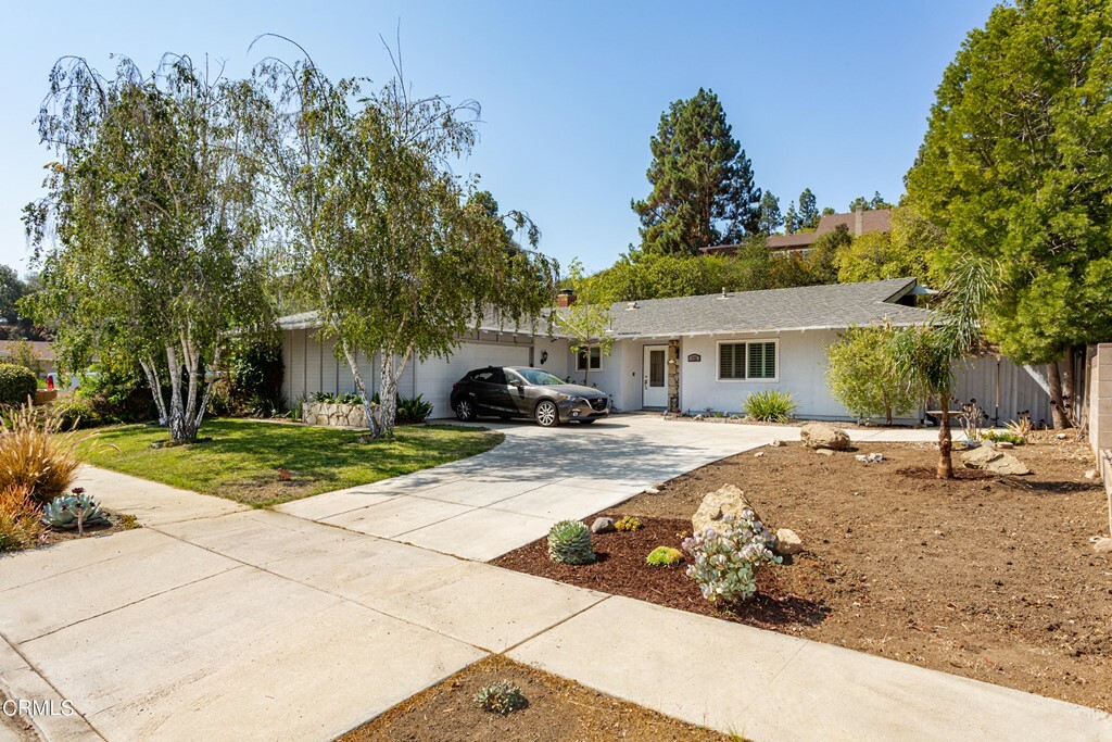 Property Photo:  175 Dale Avenue  CA 91320 