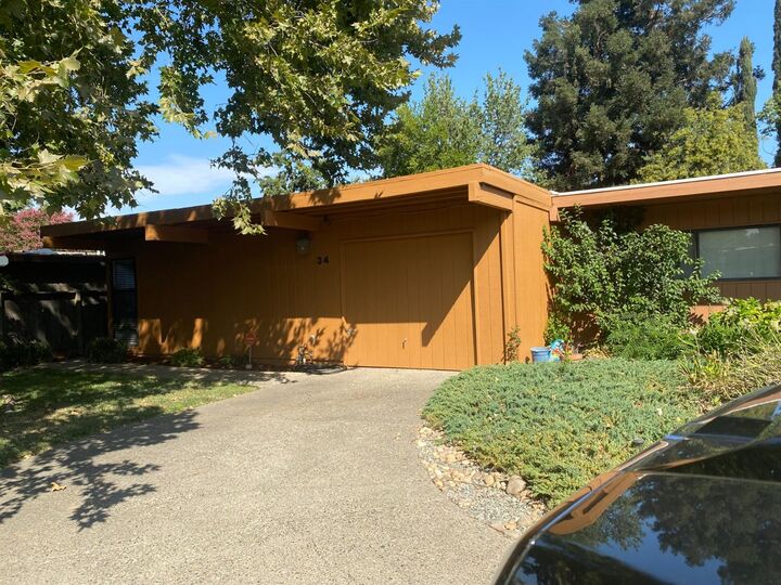 Address not disclosed photo