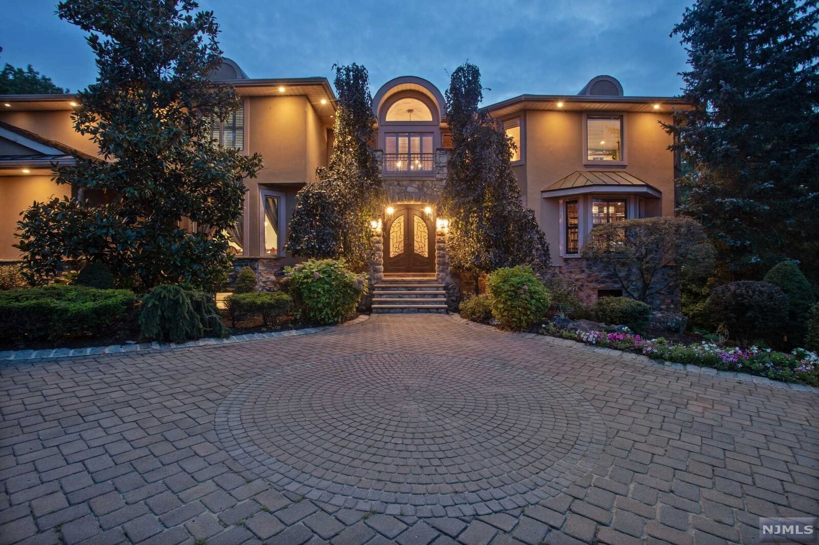 Property Photo: 16 Frances Court NJ 07009