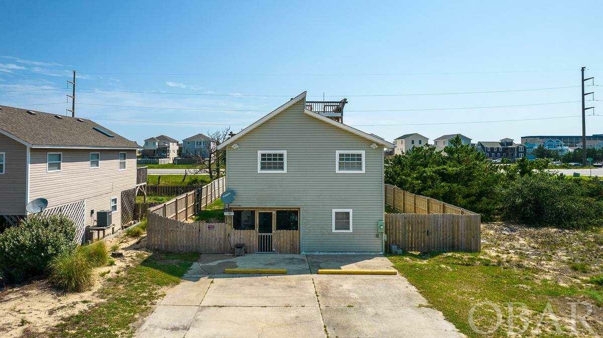 Property Photo: 109D Danube Street Lot 2A NC 27959