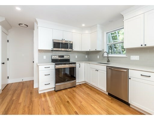 Property Photo: 167 River Strreet 167 MA 02451
