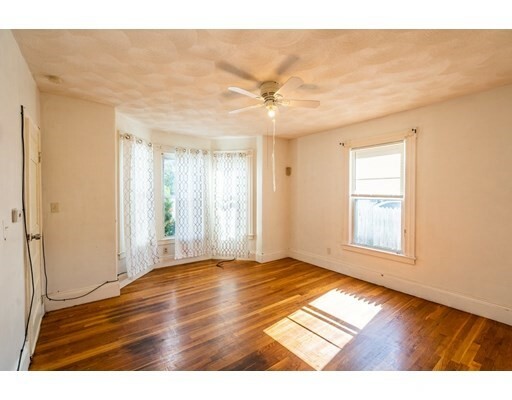 Property Photo:  57 Howard St  MA 01902 