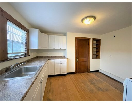 Property Photo: 20 Dunster Rd 3 MA 02149