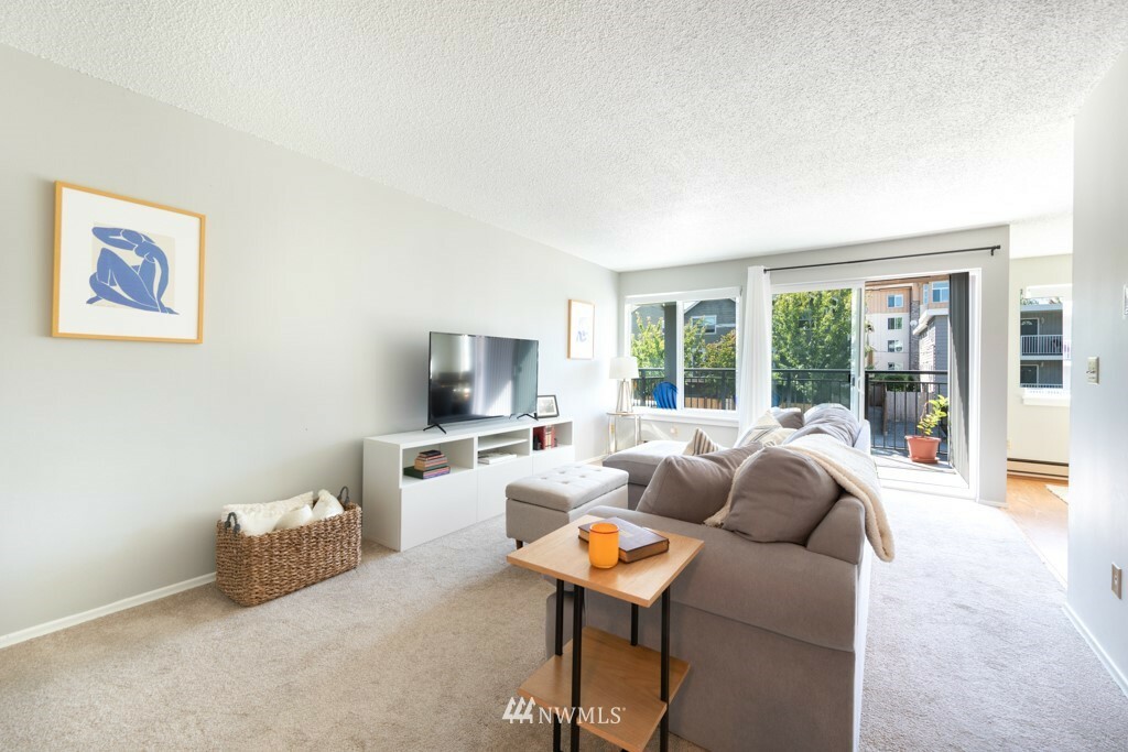 Property Photo:  1770 NW 58th Street 221  WA 98107 