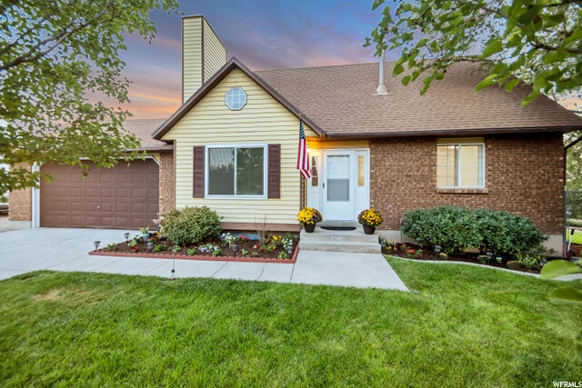 Address not disclosed  West Valley City UT 84128 photo