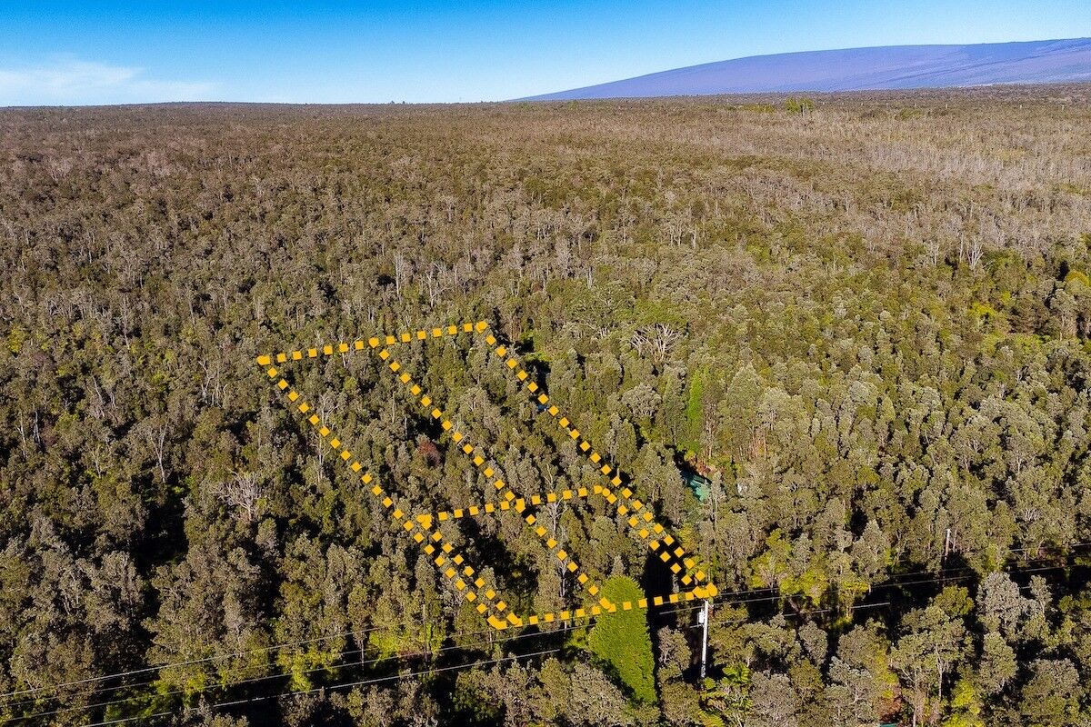 Property Photo:  Puolani Street 0  HI 96785 