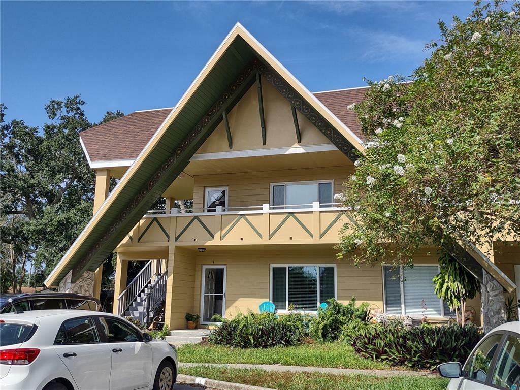 Property Photo: 2000 World Parkway Boulevard 1 FL 33763