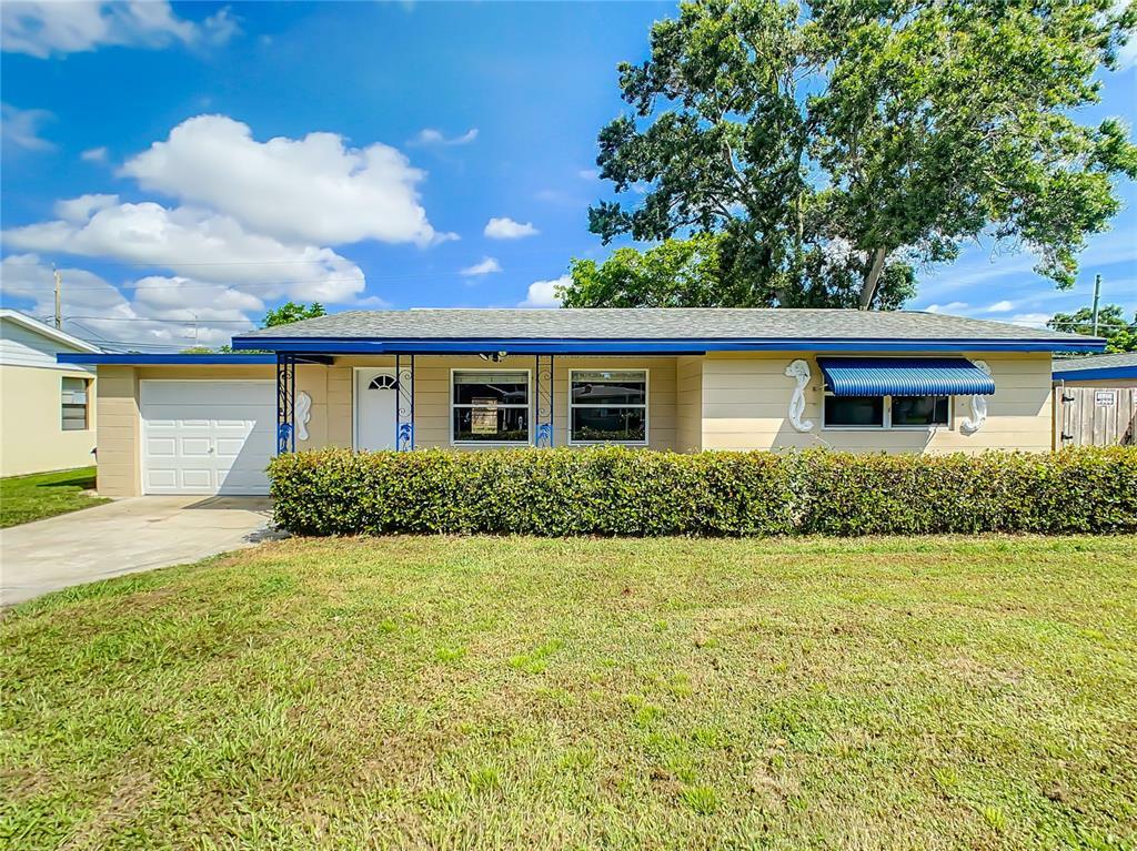 Property Photo:  2715 46th Avenue N  FL 33714 