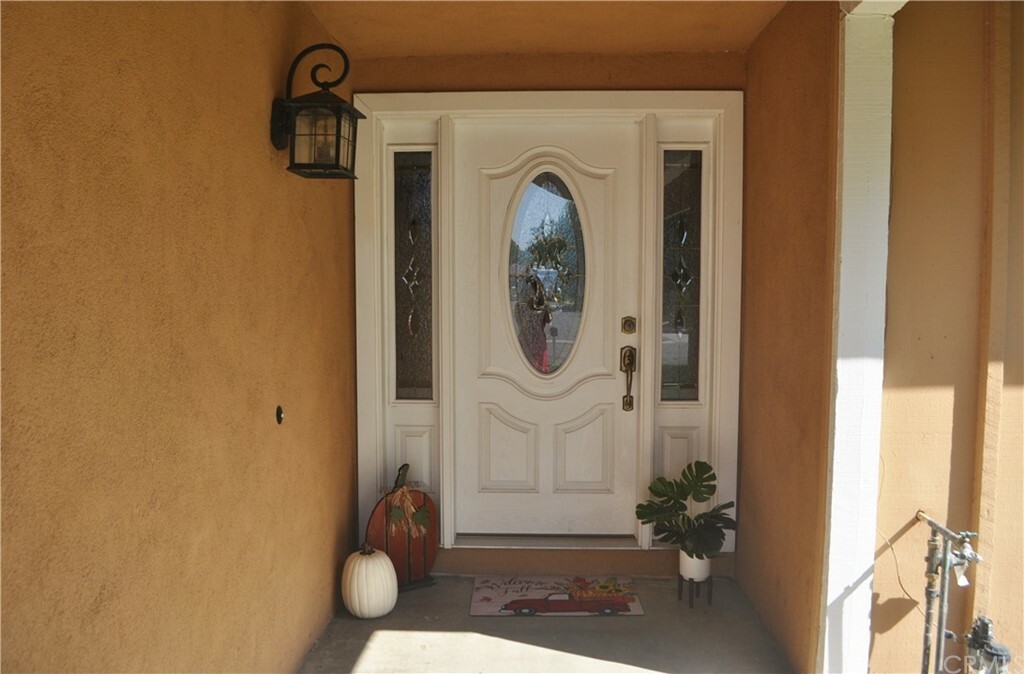 Property Photo:  30305 Mira Loma Drive  CA 92592 