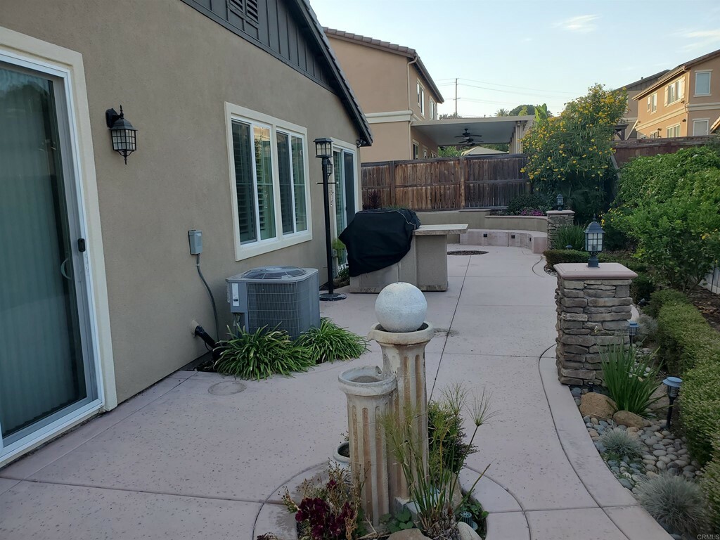 Property Photo:  6924 Valencia Court  CA 91945 