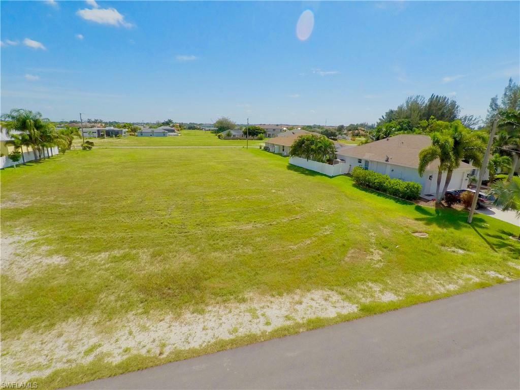 9 SW 35th Avenue  Cape Coral FL 33991 photo