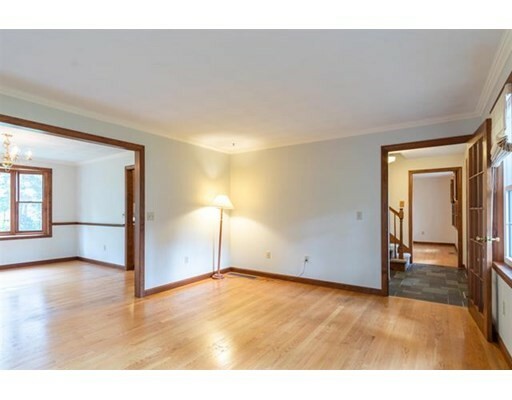 Property Photo:  144 Coburn Ave  NH 03063 