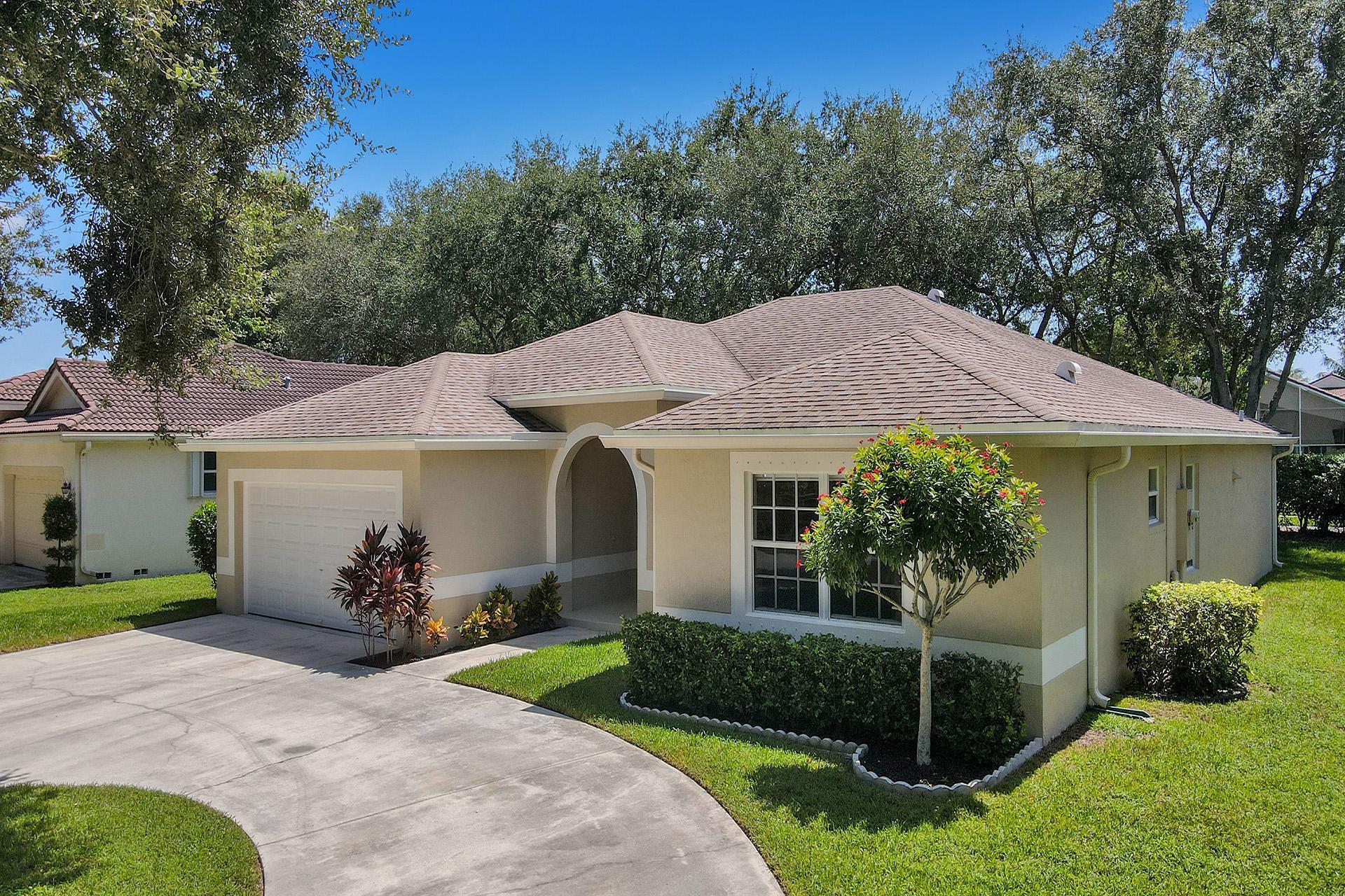Property Photo:  4160 NW 58th Street  FL 33073 