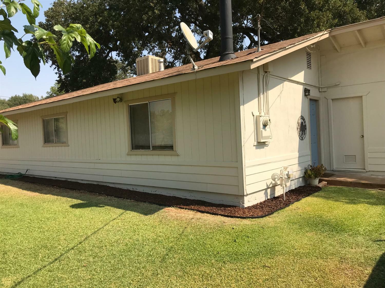 Property Photo:  6511 Lincoln Blvd  CA 95966 