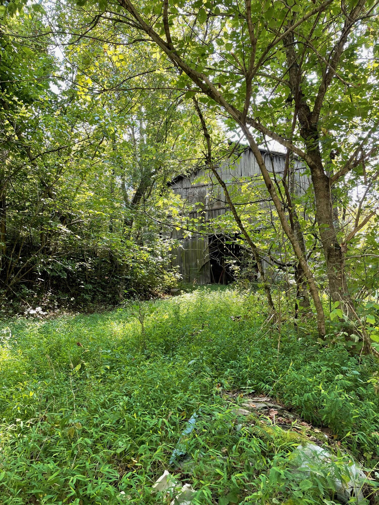 Property Photo:  1490 Bruner Grove Rd  TN 37713 