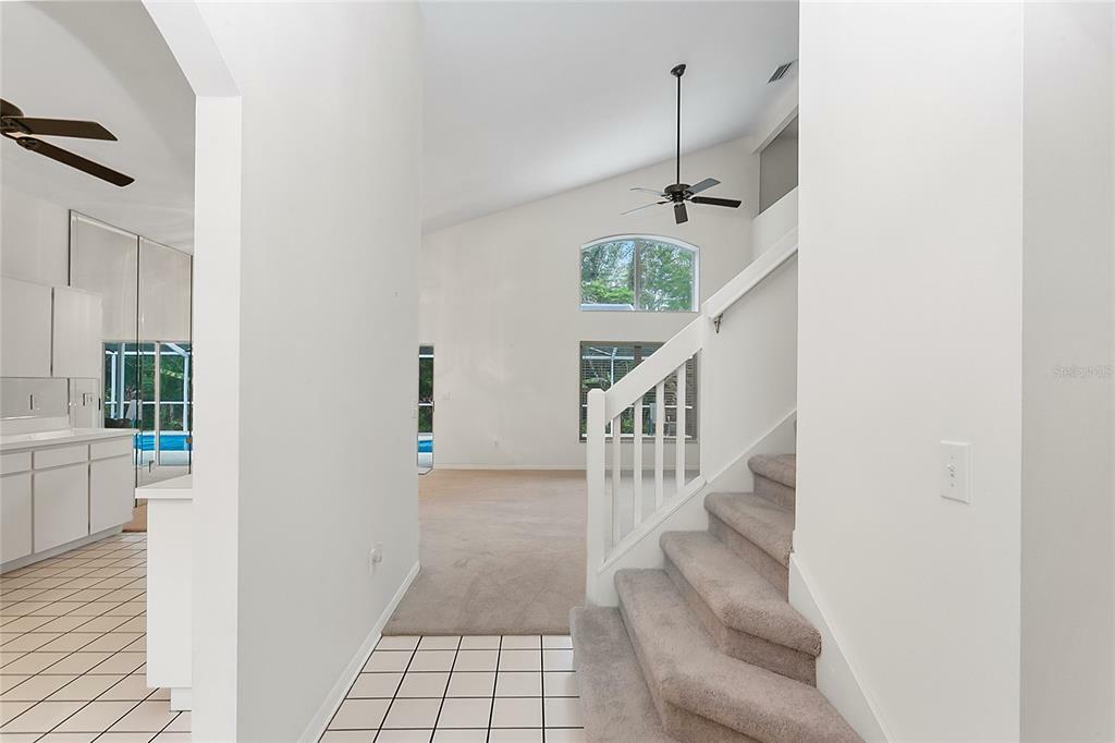 Property Photo:  1249 Big Sky Drive  FL 33543 