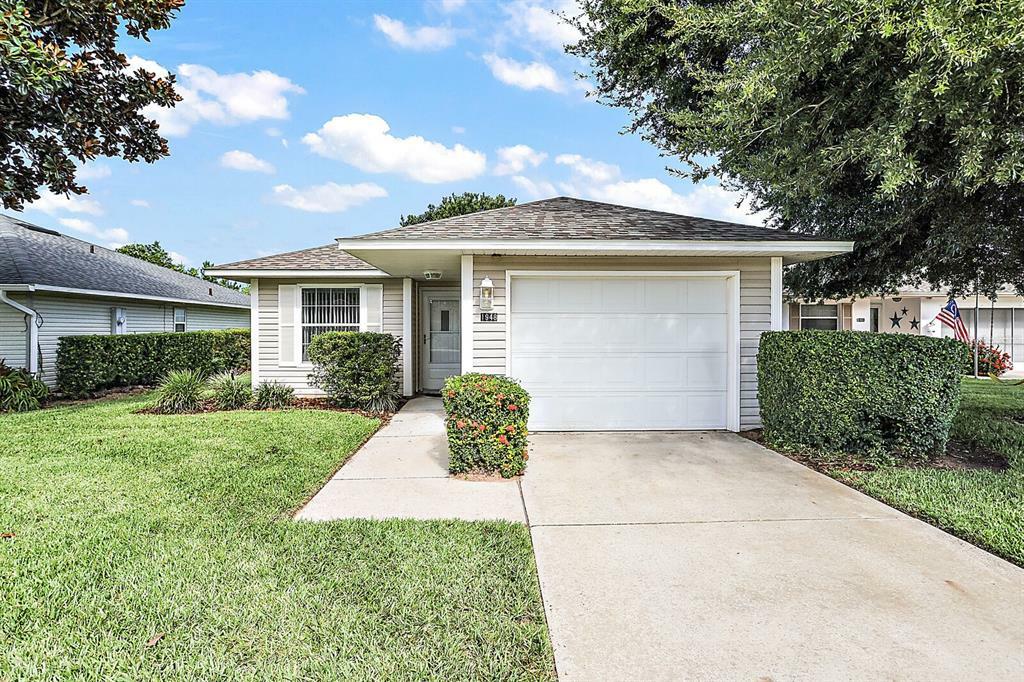 Property Photo:  1948 Golden Palm Circle  FL 32778 