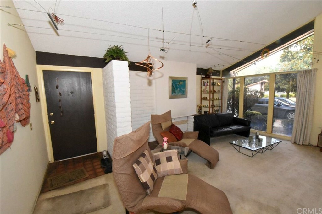 Property Photo:  1333 Seven Hills Drive  CA 92545 