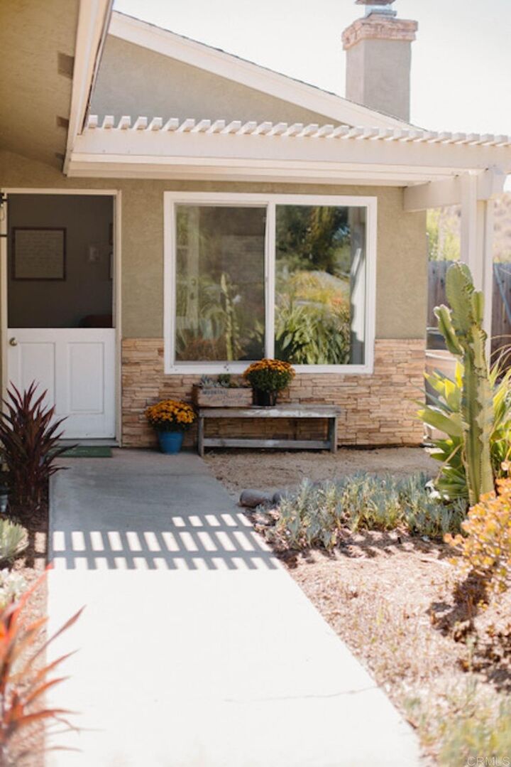 Property Photo: 1159 Eklund Court CA 92084