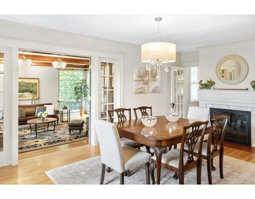 Property Photo: 8 Westland Ave MA 01890