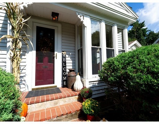 Property Photo: 65 Church St MA 01860