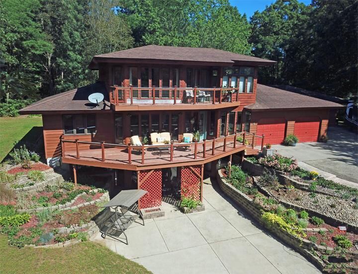 7540 Hwy 14  Arena WI 53503 photo