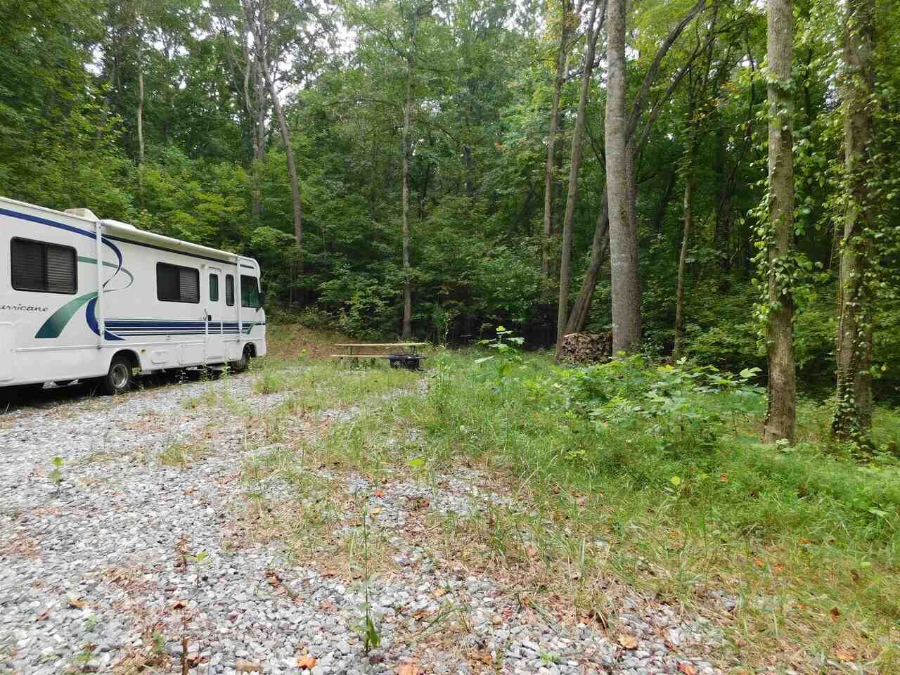 Property Photo:  0 Lady Slipper Lane  GA 30571 